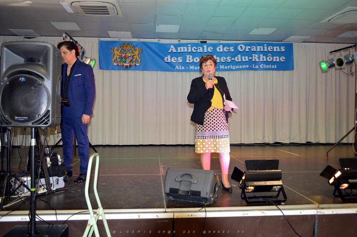 AOBR - St Valentin 2019- 045.jpg